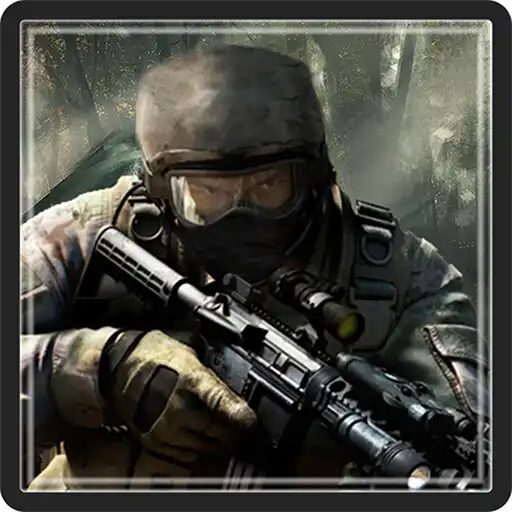 Play The Last IGI Commando APK