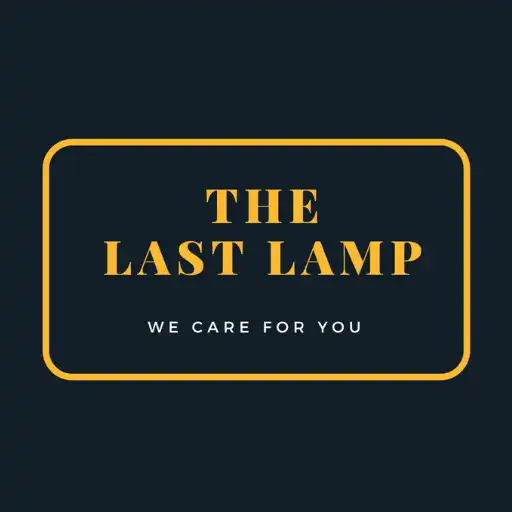 Play THE LAST LAMP APK Play THE LAST LAMP APK