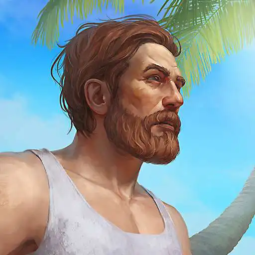 Run free android online The Last Maverick - Survival APK Run free android online The Last Maverick - Survival APK