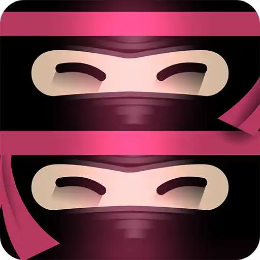 Play The Last Ninja Twins APK Play The Last Ninja Twins APK