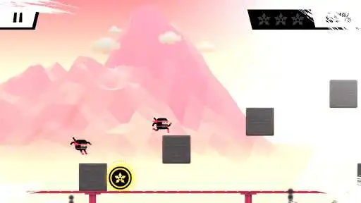 Play The Last Ninja Twins as an online game The Last Ninja Twins with UptoPlay