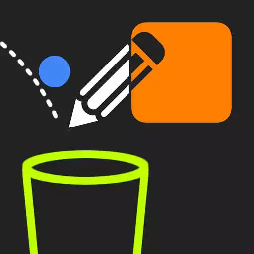 Play The Last of Balls APK