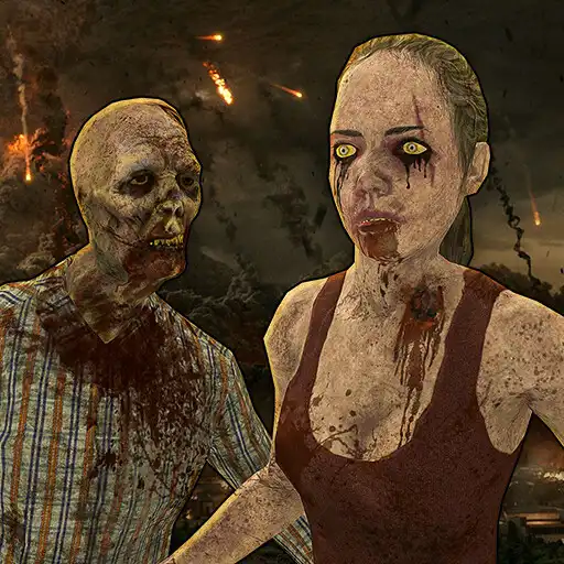 Play The Last Of Them! APK Play The Last Of Them! APK
