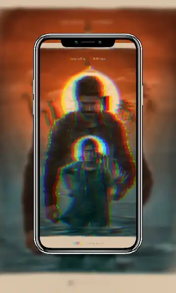Play The Last of Us 2 Wallpaper 4k as an online game The Last of Us 2 Wallpaper 4k with UptoPlay