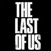 Free play online The Last of Us Achievements APK