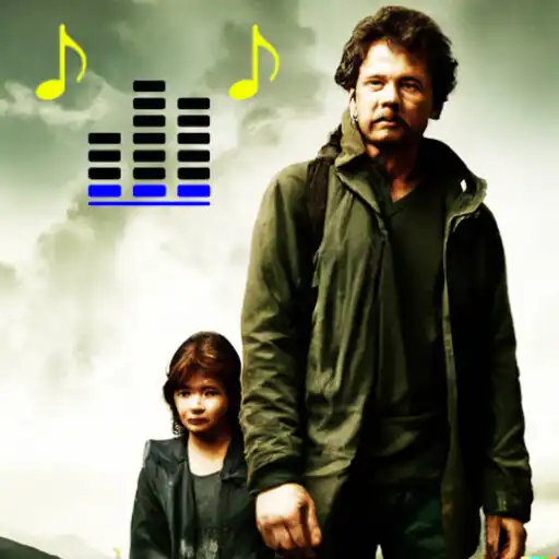 Play The last of us music offline APK Play The last of us music offline APK