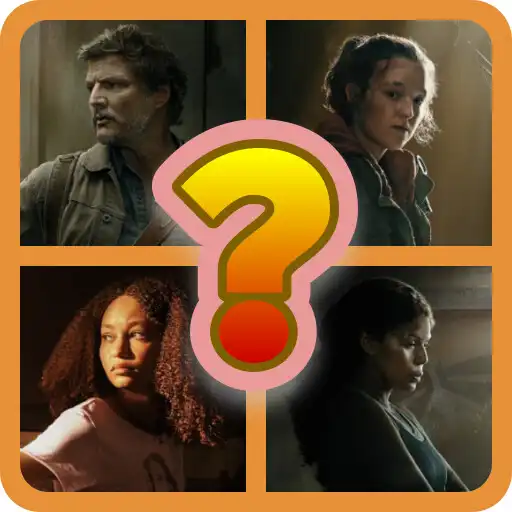 Play The Last of Us QUEST QUIZ APK Play The Last of Us QUEST QUIZ APK