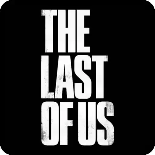 Play The Last of Us Quiz APK
