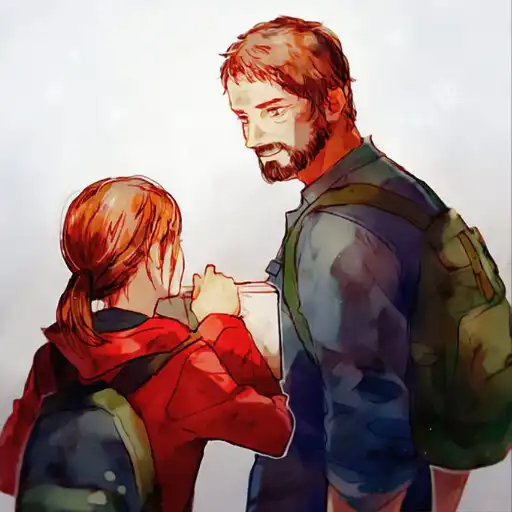 Play The Last of Us TV Show Trivia APK