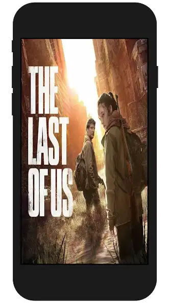 Play The Last Of Us Wallpaper  and enjoy The Last Of Us Wallpaper with UptoPlay