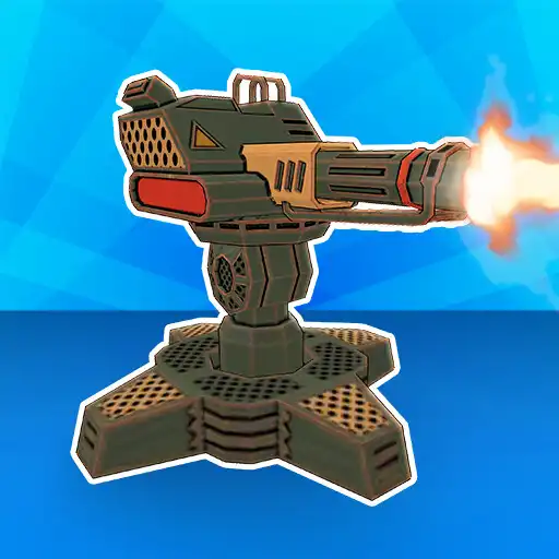 Play The Last Of We APK Play The Last Of We APK