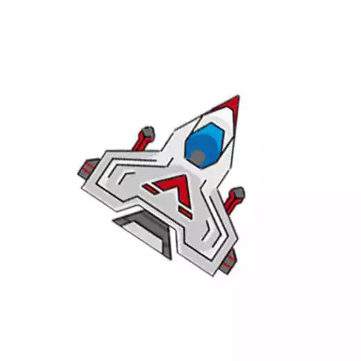 Free play online The Last One APK