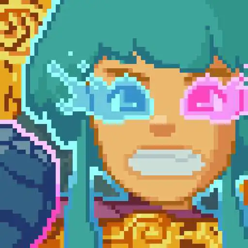 Play The Last Priestess APK Play The Last Priestess APK