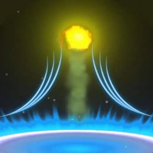 Play The Last Saviors APK Play The Last Saviors APK