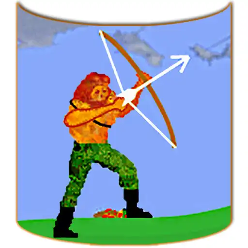 Play The Last Soldier APK Play The Last Soldier APK