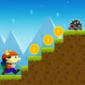 Free play online the lasts super vikings APK