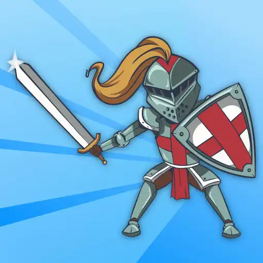 Play The Last Stand APK Play The Last Stand APK