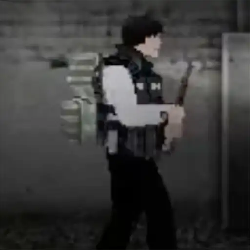 Play The Last Stand Union City APK