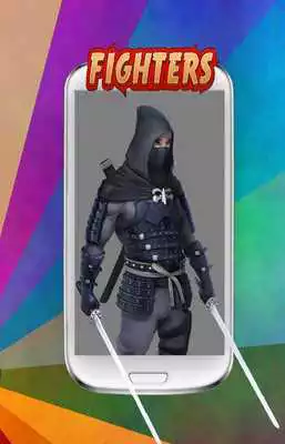Play The Last Stickman