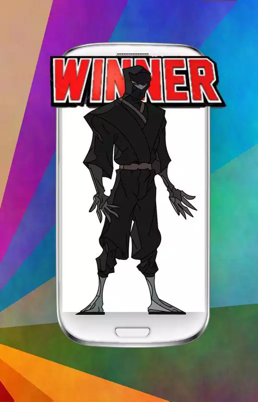 Play The Last Stickman