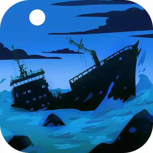 Play The Last Survivor - Time Warp APK Play The Last Survivor - Time Warp APK