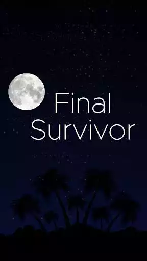 Play The Last Survivor - Time Warp  and enjoy The Last Survivor - Time Warp with UptoPlay