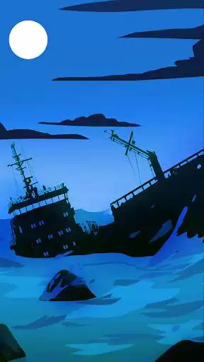 Play The Last Survivor - Time Warp as an online game The Last Survivor - Time Warp with UptoPlay