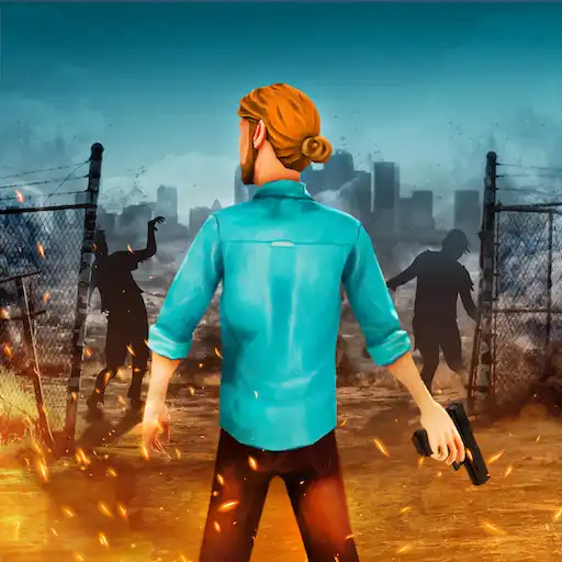 Play The Last Survivor: Zombie Game APK Play The Last Survivor: Zombie Game APK