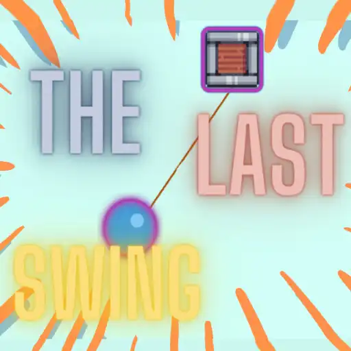 Play The Last Swing APK