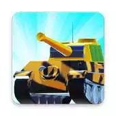Free play online The Last Tank APK