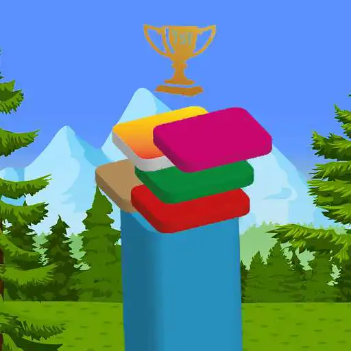Play The Last Tower APK
