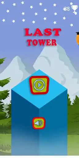 Play The Last Tower  and enjoy The Last Tower with UptoPlay