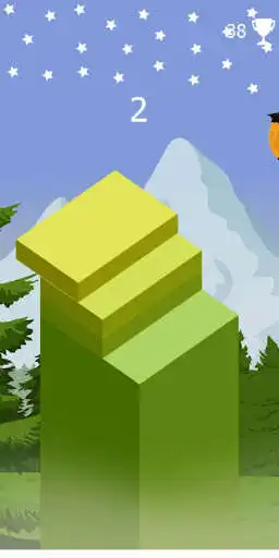 Play The Last Tower as an online game The Last Tower with UptoPlay