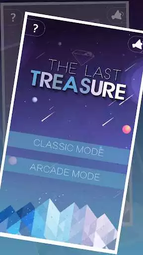 Play The Last Treasure