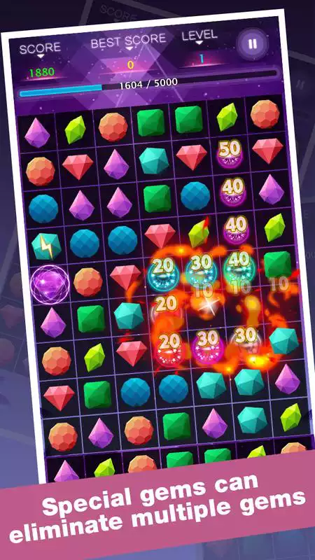 Play The Last Treasure
