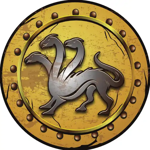 Play The Last Warlock APK Play The Last Warlock APK