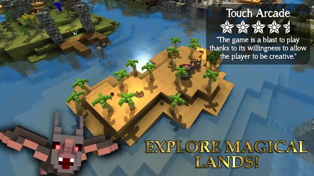 Play The Last Warlock  and enjoy The Last Warlock with UptoPlay