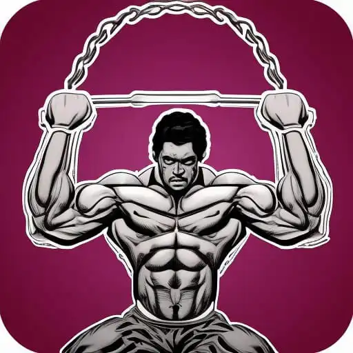 Play The Last Workout Timer APK
