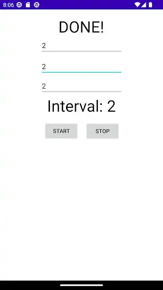 Play The Last Workout Timer and enjoy The Last Workout Timer with UptoPlay Play The Last Workout Timer and enjoy The Last Workout Timer with UptoPlay