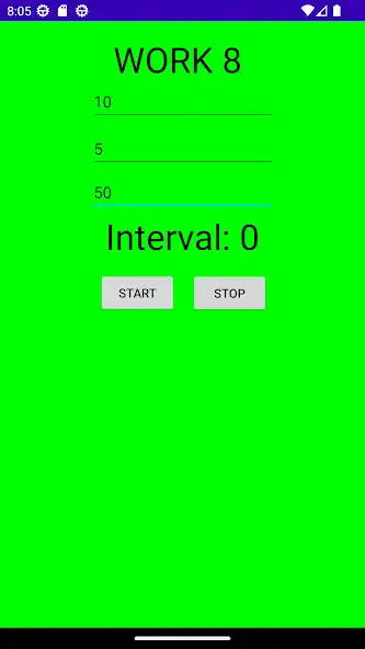 Play The Last Workout Timer as an online game online The Last Workout Timer with UptoPlay Play The Last Workout Timer as an online game The Last Workout Timer with UptoPlay
