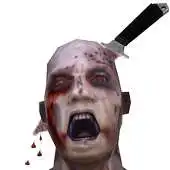 Free play online The Last Zombie Hunter APK Free play online The Last Zombie Hunter APK