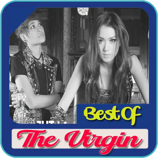 Play the latest complete virgin song APK Play the latest complete virgin song APK