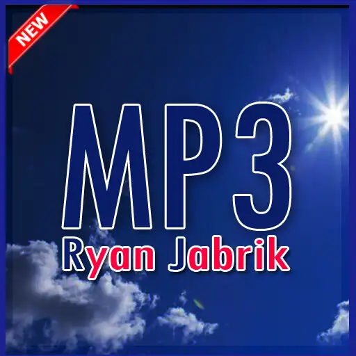 Play the latest complete virgin song as an online game the latest complete virgin song with UptoPlay