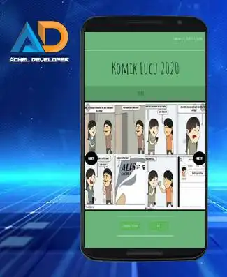 Play The Latest Funny Comics 2020  and enjoy The Latest Funny Comics 2020 with UptoPlay