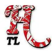 Free play online TheLatestHustle.com APK Free play online TheLatestHustle.com APK