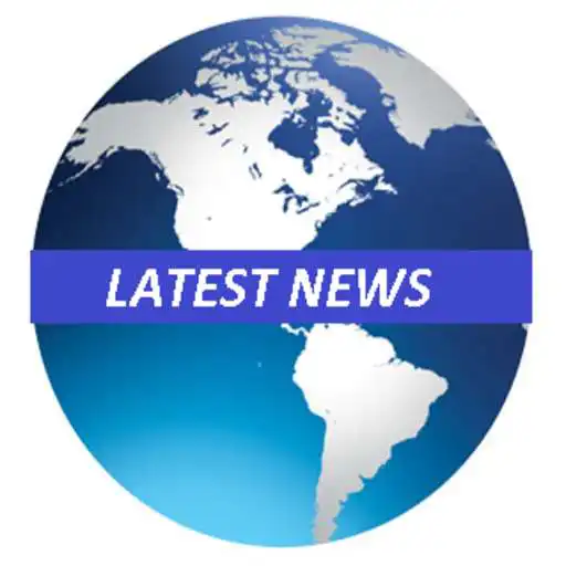 Play The Latest News APK
