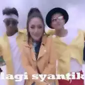 Free play online the latest Siti Badriah song APK Free play online the latest Siti Badriah song APK