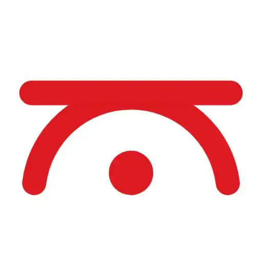 Play The Latur Academy APK