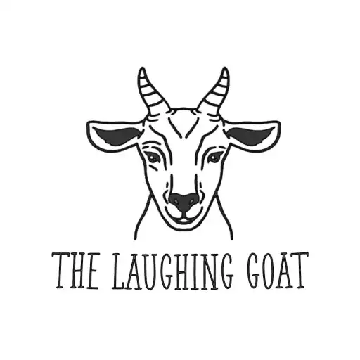 Play The Laughing Goat APK Play The Laughing Goat APK