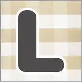 Free play online The Laundry App - Mumbai APK Free play online The Laundry App - Mumbai APK